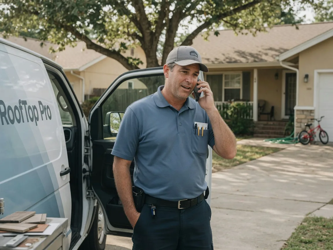 Roof Repair Maunie, IL FAQs